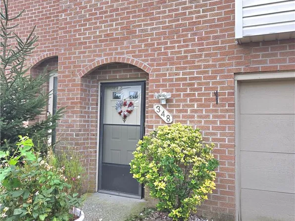 348 Moty Dr, Alburtis, PA 18011