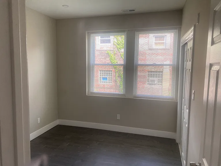 546 W Olney Ave #1 — Photo 6