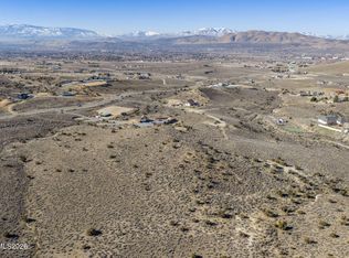 0 El Cid Pl, Sparks, NV 89441