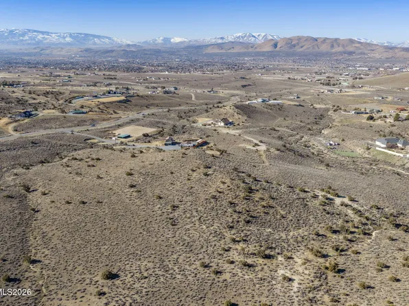 0 El Cid Pl, Sparks, NV 89441