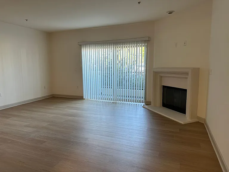 Vista Del Sol - Burbank — Photo 28