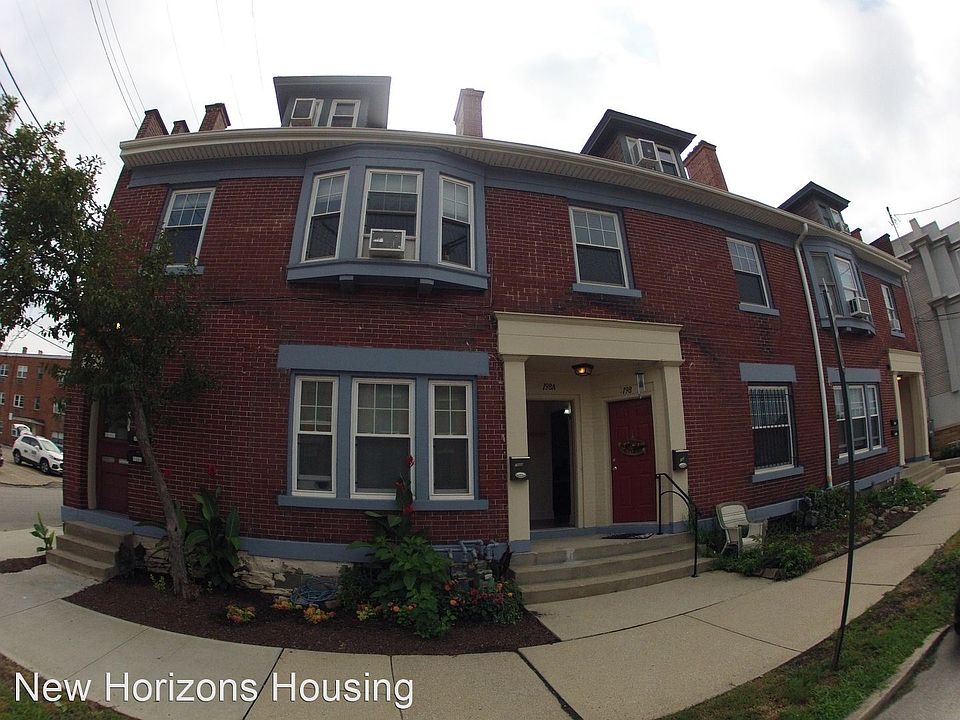 1st image of 198 S Washington Ave #4681139