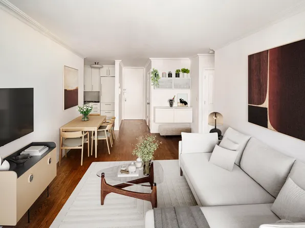 200 East 89th Street image 2 of 10