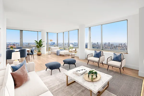 Rented by Douglas Elliman | media 13