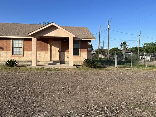 3272 Tesoro Loop Photo 1