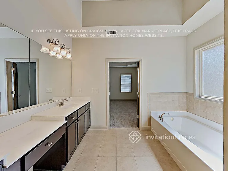 2505 Well Springs Dr — Photo 18