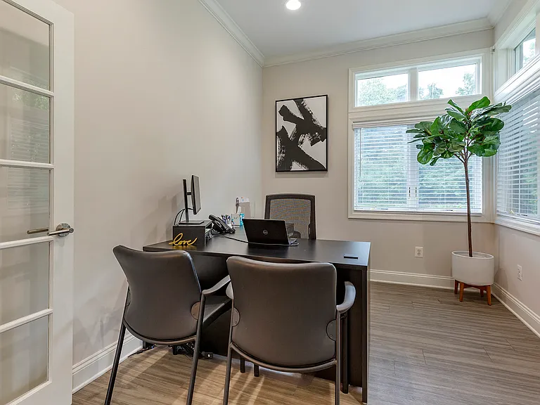 The Apartments at The Sycamores — Photo 18