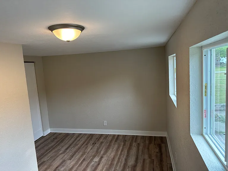 9235 Douglas Rd #2 — Photo 9