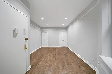 Rented by Cooper & Cooper Real Estate