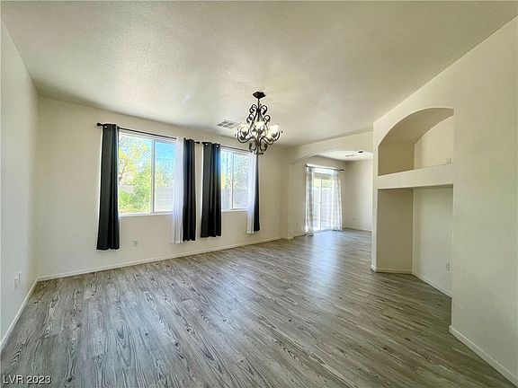4th image of 8168 Dracopus Ave