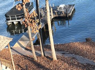 325 Lake Rd, Inman, SC 29349