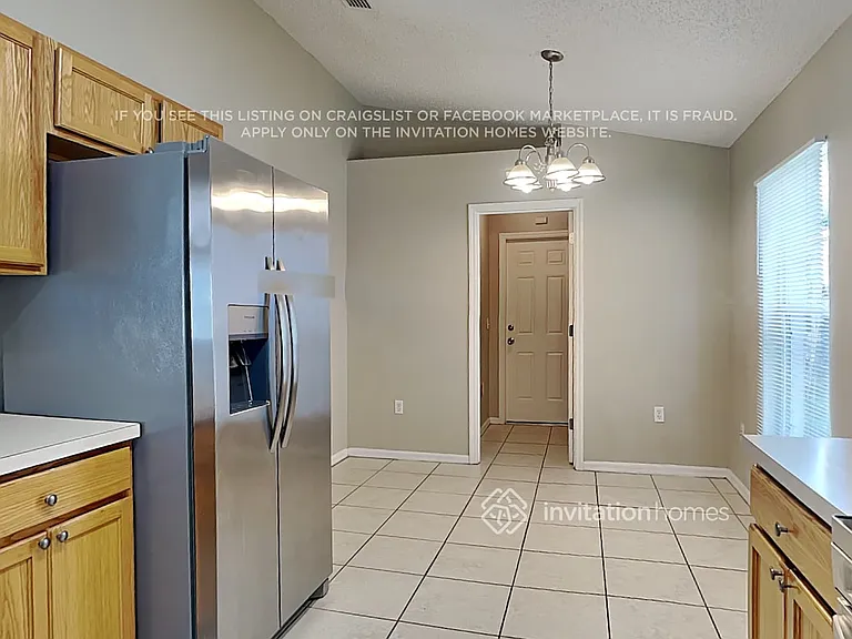 12636 Lake Vista Dr — Photo 7