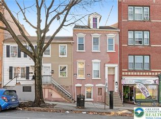 318-320 N 7th St #318, Allentown, PA