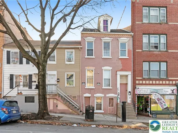 318-320 N 7th St #318, Allentown, PA 18102