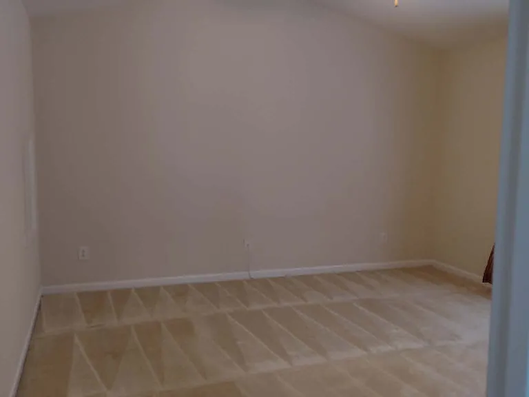 5717 Running Fox Ln — Photo 16