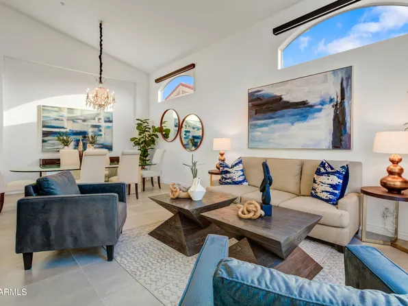 11665 E CAROL Avenue, Scottsdale, AZ 85259