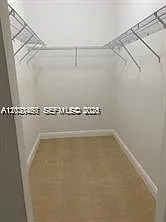 11835 SW 27th St #801 — Photo 16