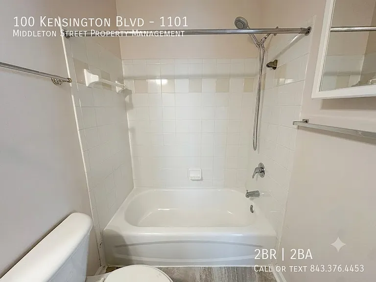 100 Kensington Blvd #1101 — Photo 17