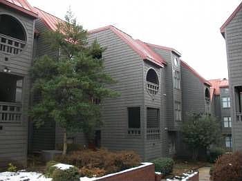 1st image of 9029 Jm Keynes Dr Unit 64