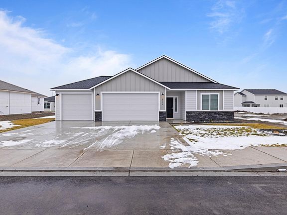 2nd image of 8414 Ashen Dr Lot 33