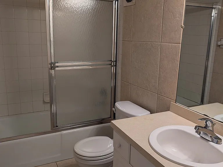 2920 Clark Rd #102 — Photo 5