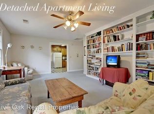 114 Hutchinson Ln, Summerville, SC 29483