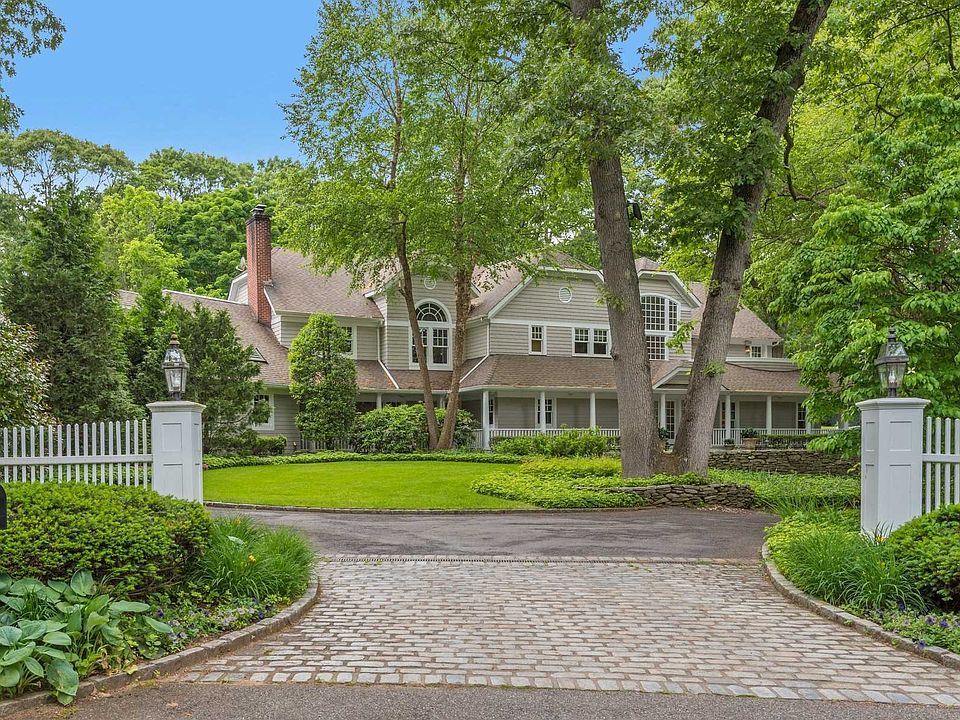 30 Old Wheatley Rd, Brookville, NY 11545 Zillow