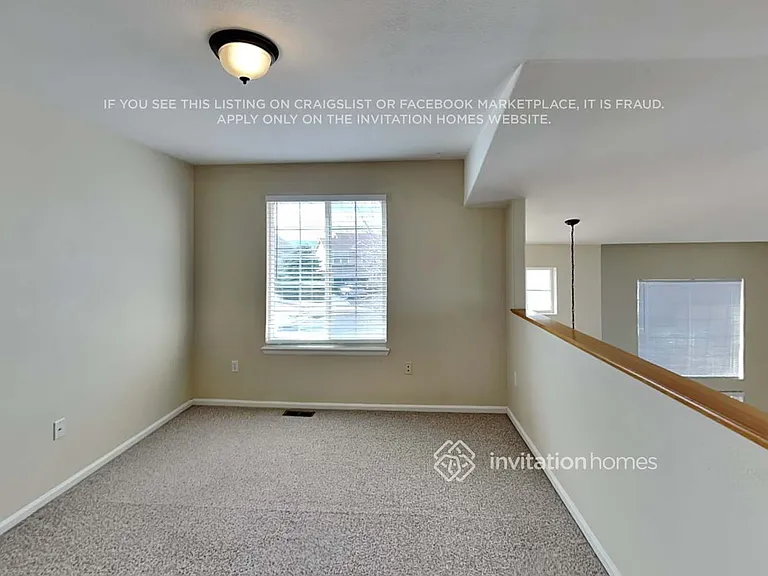 9822 Chadwick Way — Photo 21