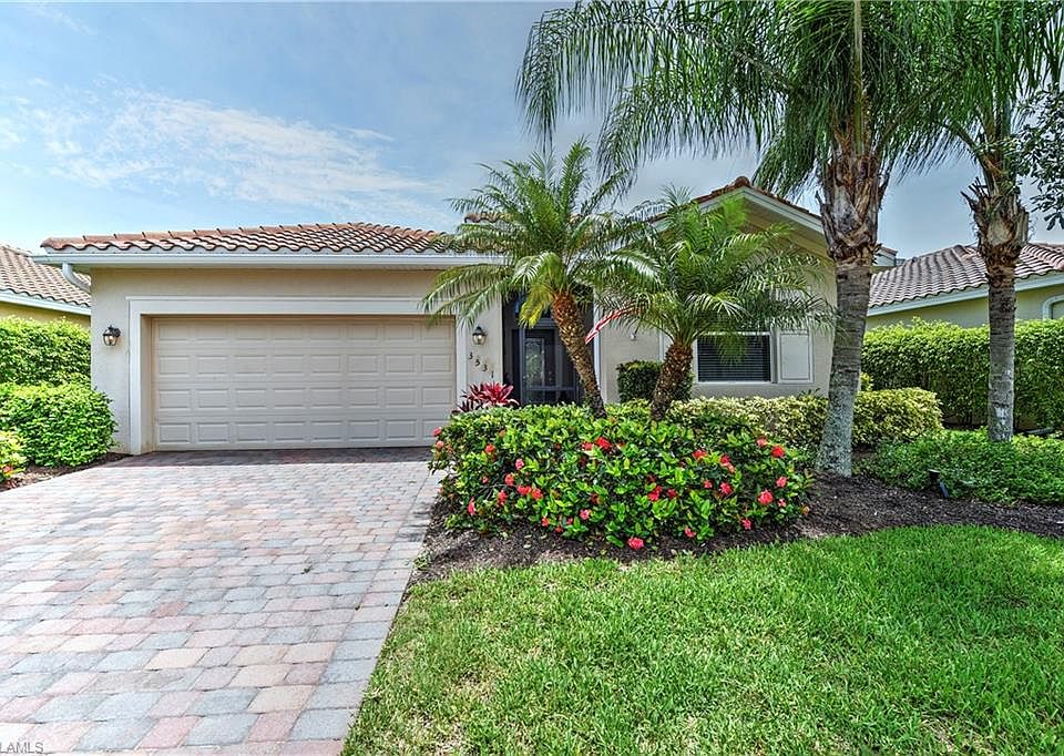 1st image of 3531 Dandolo Cir