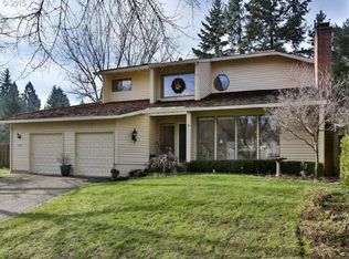 18495 Tamaway Dr, Lake Oswego, OR 97034