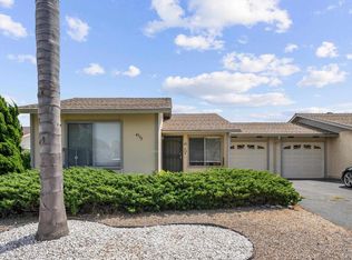 4533 Sunrise Rdg, Oceanside, CA 92056