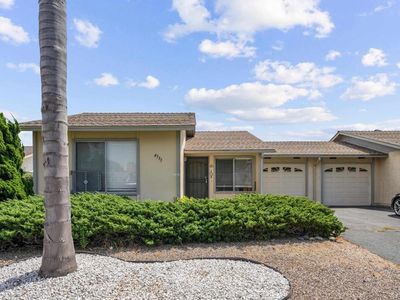 4533 Sunrise Rdg, Oceanside, CA, 92056