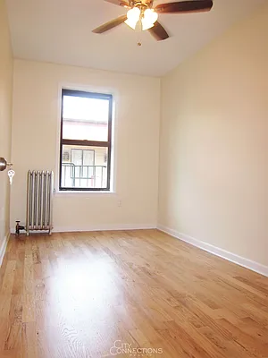 Rented by City Connections Realty | media 18