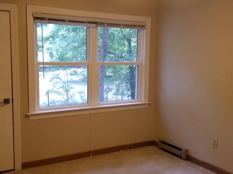 120 Winter E — Photo 17