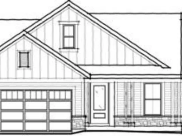165 Dan Haven Pl, Springboro, OH 45066