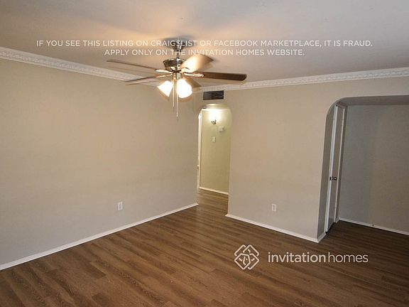 5th image of 8835 N 29th Ave