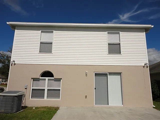 30126 Rattana Ct — Photo 17
