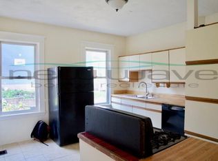 159 Calumet St, Roxbury, MA 02120