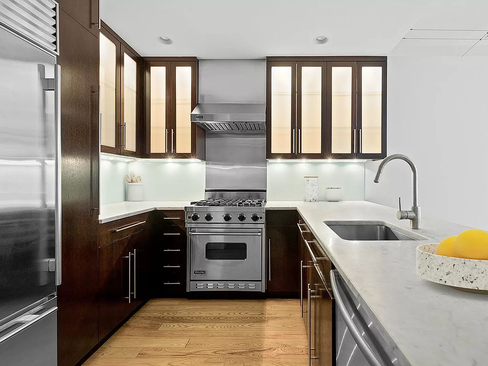 1st image of 110 E 97th St APT 5