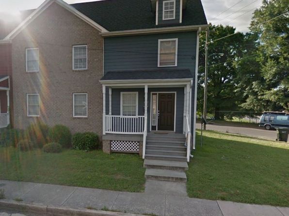 109 Temple St