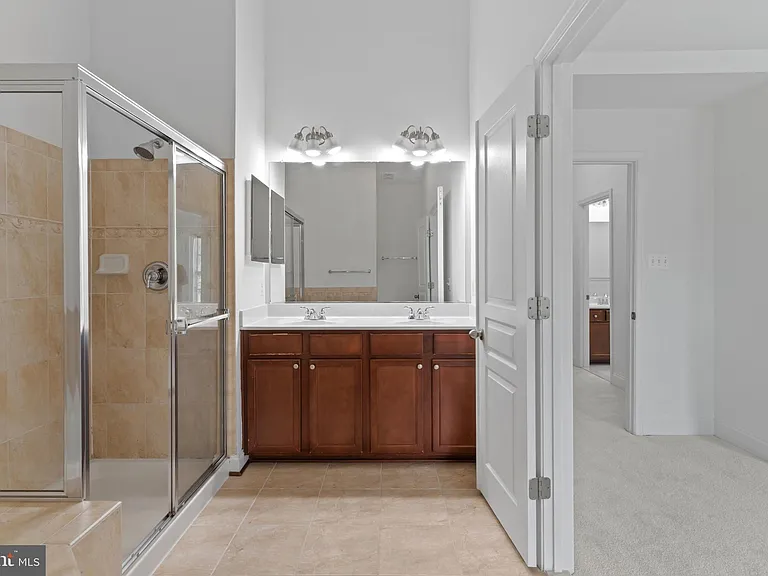 8852 Purple Iris Ln #16 — Photo 28