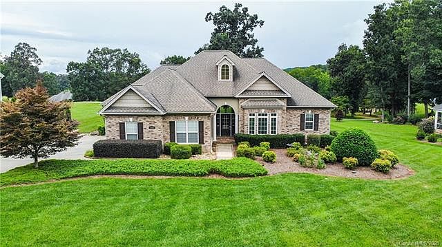 1st image of 4655 Plantation Dr