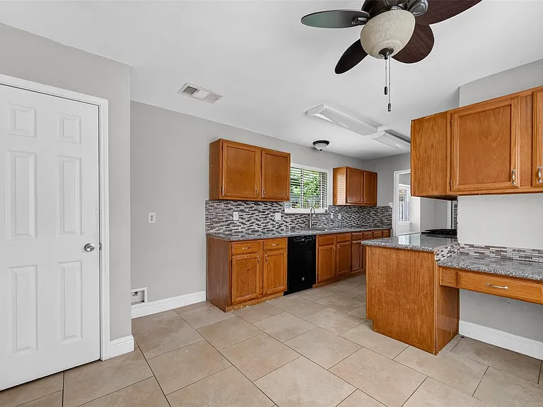 3218 Tynemeadow Ct — Photo 21
