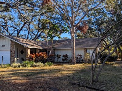 2033 Aaron Pl, Clearwater, FL, 33760