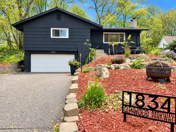1834 Glenwood Pkwy, Golden Valley, MN 55422