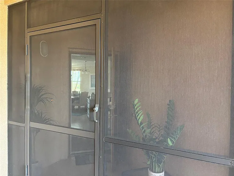 6509 Grand Estuary Trl #208 — Photo 4