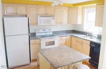 4th image of 4522 Garbo Ct
