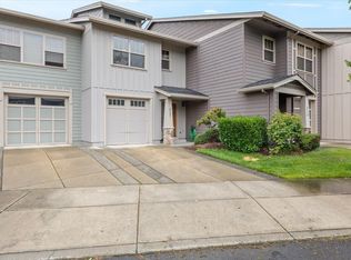 3126 Alameda St Unit 317, Medford, OR 97504