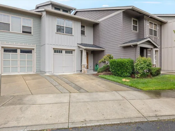 3126 Alameda St Unit 317, Medford, OR 97504