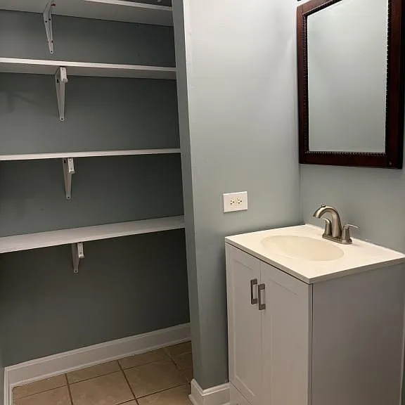 729 Meeker Ave — Photo 23